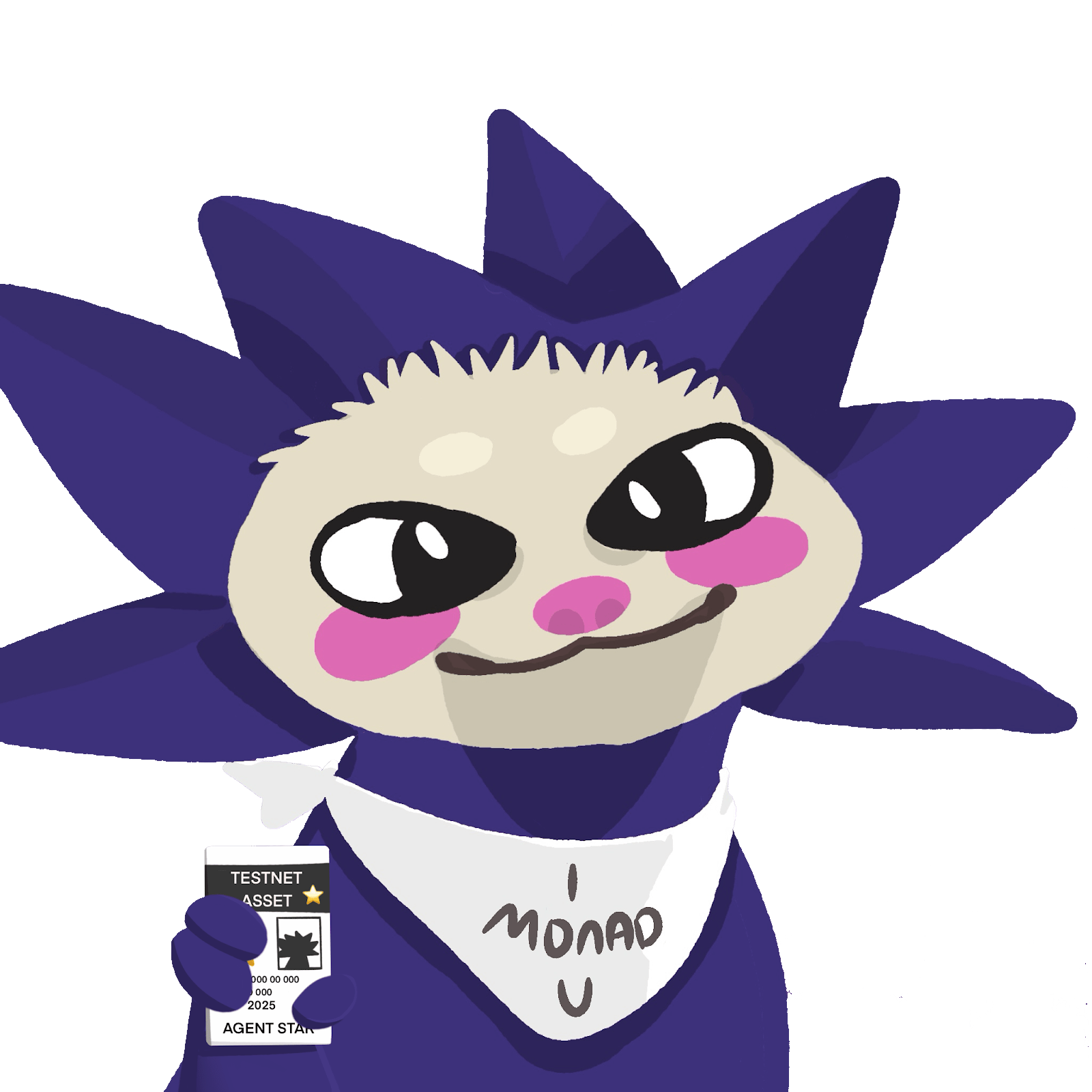 Chog