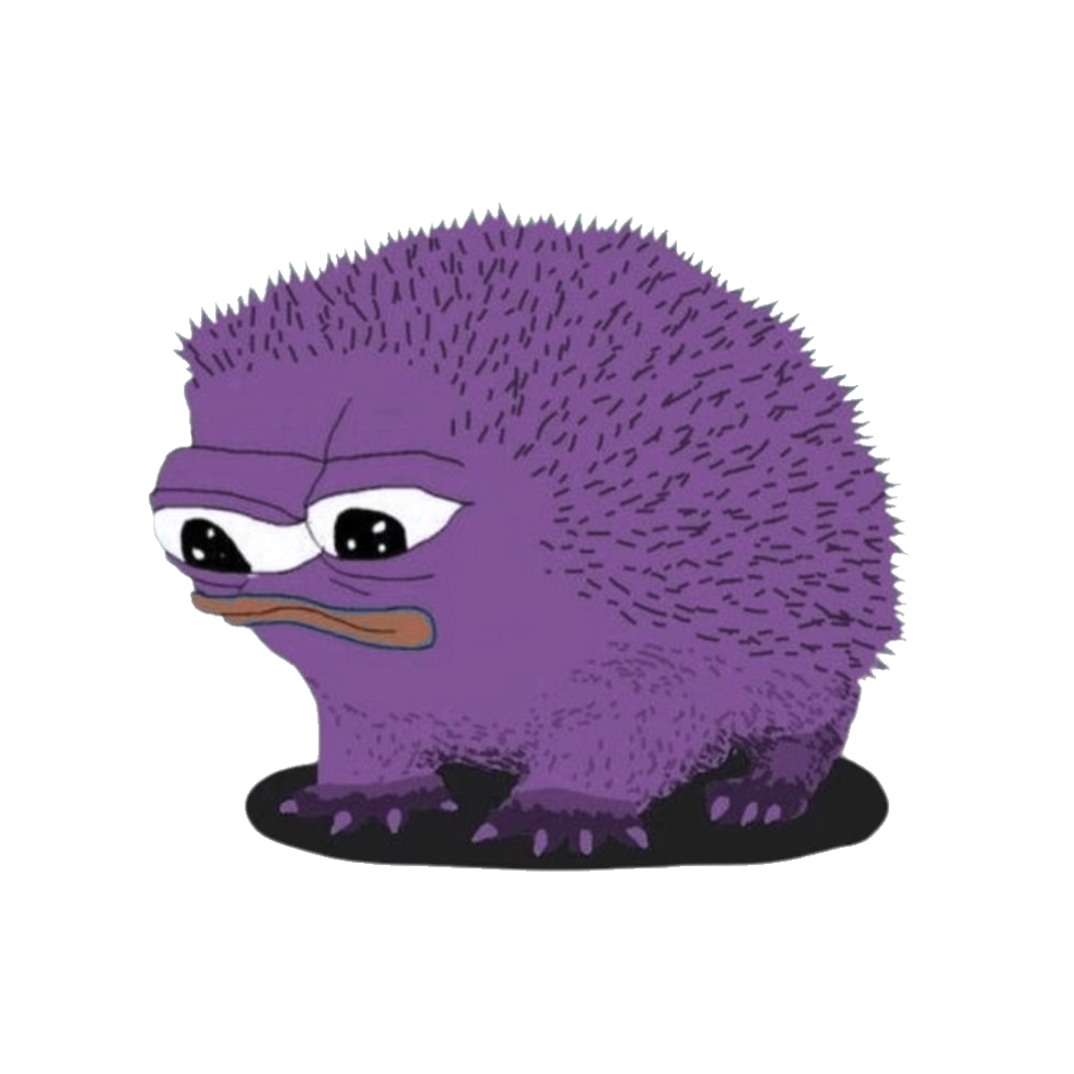 Molandak